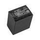 Baterija za Sony FDR-AX, HDR-CX, HDR-CX HDR-PJ, NEX-VG30, 2700mAh, Li-Ion, 7.3V, NP-FV100A, HQ