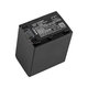 Baterija za Sony Fdr-Ax33, Sony Fdr-Ax40, 3050mAh, Li-Ion, 7.3V, NP-FV100A, HQ
