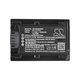 Baterija za Sony Fdr-Ax33, Sony Fdr-Ax40, 3050mAh, Li-Ion, 7.3V, NP-FV100A, HQ