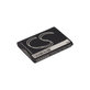 Baterija za Samsung NV100HD, 1100mAh, Li-Ion, 3.7V, SLB-1137D, HQ