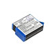 Baterija za Gopro Hero 9, 11, 1720mAh, Li-Ion, 3.85V, SPBL1B, HQ