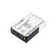 Baterija za Kodak PIXPRO S1, AZ651, AZ652, AZ901, 1150mAh, Li-Ion, 7.4V, LB-070, HQ