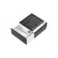 Baterija za Kodak PIXPRO S1, AZ651, AZ652, AZ901, 1150mAh, Li-Ion, 7.4V, LB-070, HQ