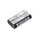 Baterija za Jay-Tech Jay-Cam I4800, Kodak Easyshare Z1012, 1600mAh, Li-Ion, 3.7V, KLIC-8000, HQ