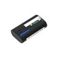 Baterija za Jay-Tech Jay-Cam I4800, Kodak Easyshare Z1012, 1600mAh, Li-Ion, 3.7V, KLIC-8000, HQ