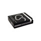 Baterija za Panasonic Lumix DMC, 600mAh, Li-Ion, 7.2V, DMW-BLH7, HQ