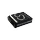 Baterija za Panasonic Lumix DMC, 600mAh, Li-Ion, 7.2V, DMW-BLH7, HQ