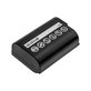 Baterija za Panasonic HC-X800, X920, HDC-SD800, 1050mAh, Li-Ion, 7.4V, VW-VBN130, HQ