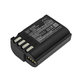 Baterija za Panasonic HC-X800, X920, HDC-SD800, 1050mAh, Li-Ion, 7.4V, VW-VBN130, HQ