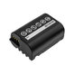 Baterija za Panasonic HC-X800, X920, HDC-SD800, 1050mAh, Li-Ion, 7.4V, VW-VBN130, HQ