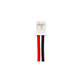 Baterija za SWITEL MD9300, 9500, AUDIOLINE Dect 7500, 7501, 400mAh, Ni-MH, 2.4V, SL30013, HQ