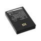 Baterija za Siemens Openstage WL3, Ascom, Aastra, Innovaphone, 900mAh, Li-Ion, 3.7V, 660190/R2B, HQ