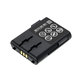Baterija za Alcatel Mobile 300, 400 Dect, Mobile Reflexes 300, 400, 800mAh, Li-Ion, 3.7V, 3BN66305AAAA000828, HQ