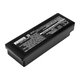 Baterija za Scanreco 590, 592, 2000mAh, Ni-MH, 7.2V, RSC7220, HQ