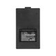 Baterija za Hiab Combi drive 5000, 2055112, 2000mAh, Ni-MH, 7.2V, 9836721, HQ