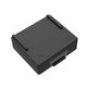 Baterija za Hetronic, 2500mAh, Ni-MH, 3.6V, RHE3620KG, HQ