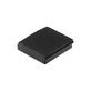 Baterija za HBC Radiomatic Eco, 700mAh, Ni-MH, 6V, BA209060, HQ
