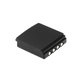 Baterija za HBC Radiomatic Eco, 700mAh, Ni-MH, 6V, BA209060, HQ