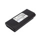 Baterija za Hiab XS Drive, 2000mAh, Ni-MH, 7.2V, HIA7220, HQ