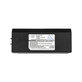 Baterija za Hiab XS Drive, 2000mAh, Ni-MH, 7.2V, HIA7220, HQ
