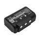 Baterija za Imet BE5000, 2000mAh, Ni-MH, 2.4V, AS037, HQ