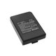 Baterija za Autec E16, Modular MJ, MK, 700mAh, Ni-MH, 7.2V, MBM06MH, HQ