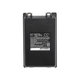 Baterija za Autec FUA10, UTX97 Transmitter, 2000mAh, Ni-MH, 7.2V, MH0707L, HQ