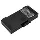 Baterija za Hetronic 68303000, 2000mAh, Ni-MH, 9.6V, HE010, HQ