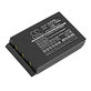 Baterija za Akerstroms Mercury 8B, Jupiter, Era 150J, 1600mAh, Li-Ion, 3.7V, RAK3720, HQ
