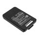 Baterija za Autec LK NEO, 2000mAh, Li-Pol, 3.7V, LPM01, HQ
