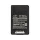 Baterija za Autec LK NEO, 2000mAh, Li-Pol, 3.7V, LPM01, HQ