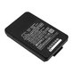 Baterija za Autec LK Neo, 500mAh, Ni-MH, 3.6V, MHM03, R0BATT00E11A0, HQ