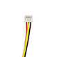 Baterija za Autec Air A4, A6, A8, 1200mAh, Li-Pol, 3.7V, BH3V7L, AIRBM3V7L, HQ