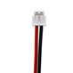 Baterija za Sportdog Sd-1275/875, 500mAh, Li-Pol, 7.4V, SDT54-16749, HQ