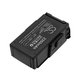 Baterija za DJI Mavic Air, 2350mAh, Li-Pol, 11.55V, CP.PT.00000119.01, HQ