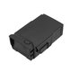 Baterija za DJI Mavic Air, 2350mAh, Li-Pol, 11.55V, CP.PT.00000119.01, HQ