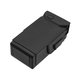 Baterija za DJI Mavic Air, 2350mAh, Li-Pol, 11.55V, CP.PT.00000119.01, HQ
