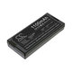Baterija za DJI Tello, 1100mAh, Li-Pol, 3.8V, T01, HQ