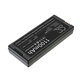 Baterija za DJI Tello, 1100mAh, Li-Pol, 3.8V, T01, HQ
