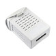 Baterija za DJI Phantom 4, 5200mAh, Li-Pol, 15.2V, HQ
