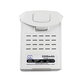 Baterija za DJI Phantom 4, 5200mAh, Li-Pol, 15.2V, HQ