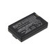 Baterija za Parrot, 550mAh, Li-Pol, 3.7V, PF070238, HQ