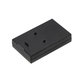 Baterija za Parrot, 550mAh, Li-Pol, 3.7V, PF070238, HQ