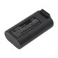 Baterija za DJI Mavic Mini, Mini dual, 2350mAh, Li-Ion, 7.2V, CP.MA.00000135.01, HQ