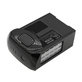 Baterija za DJI Phantom 4 Pro, 5870mAh, Li-Pol, 15.2V, CP.PT.00000033.01, HQ