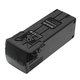 Baterija za DJI Mavic 3, 5000mAh, Li-Pol, 15.4V, BWX260-5000-15.4, HQ