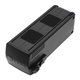Baterija za DJI Mavic 3, 5000mAh, Li-Pol, 15.4V, BWX260-5000-15.4, HQ