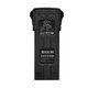 Baterija za DJI Mavic 3, 5000mAh, Li-Pol, 15.4V, BWX260-5000-15.4, HQ