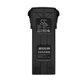Baterija za DJI Mavic 3, 5000mAh, Li-Pol, 15.4V, BWX260-5000-15.4, HQ