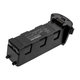 Baterija za Hubsan Zino H117s, Zino Pro, 4200mAh, Li-Pol, 11.4V, HQ